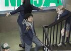 アンダーニンジャ・忍ばない！クリプトニンジャ咲耶・忍の一時・テスラノート　～２０２０年代「忍者」アニメの多彩な料理の仕方＆面白さ！