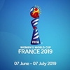 「ブログでサッカーを１０倍楽しむ法」４月上旬　 なでしこジャパンに始まり、UEFAチャンピオンズリーグ準々決勝に終わる上旬（笑）