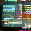 Dance Dance Revolution SuperNOVA その27