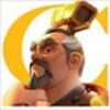 【Rise of Kingdoms】政庁レベル15を6日で達成する方法