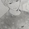 君のコトなど絶対に 全4巻の感想 佳和のマンガ感想倶楽部 君のコトなど絶対に 全4巻の感想 佳和のマンガ感想倶楽部