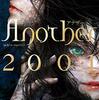 【読書460】Another 2001