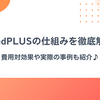 Indeed PLUSの費用対効果を徹底解剖！相場から成功事例、最適化戦略まで