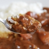 給食は人をつくる / 「カレーライス」の本来あるべき姿の話