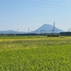 アグリの郷栗東