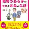 今日は何の日？12／3日（金）　国際障害者デー