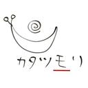 通過点、その先へ