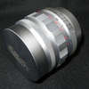 LIGHT LENS LAB M NOCTILUCENT 50mm f/1.2 ASPH. 