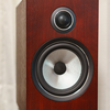 音質の評価は音の好みによって左右されるという当たり前の話
