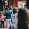 ブログで再び自立の旅を始めよう