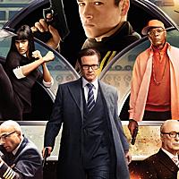 キングスマンとは 映画の人気 最新記事を集めました はてな