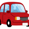 自動車税と軽自動車税の支払いと納税証明について。