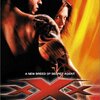 ヴィン・ディーゼルを愛でる映画「トリプルＸ」(2002)