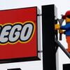 Legoはアメリカに工場を作ります