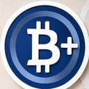 BitPlus