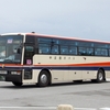 中部観光バス / 沖縄22き ・281