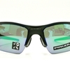 OAKLEY FLACK2.0　新しい偏光サングラスの色。