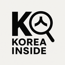 コリアインサイド