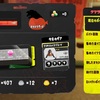 スプラトゥーン3 金って700色あんねん【第2回ビッグラン】　#4