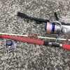 持ちネタを少し頑張ってやってみた