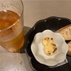 【鉄板焼き　中ざわ】で会食【甲府グルメ】