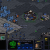 StarCraft Episode 1 Terran Campaign "REBEL YELL" 攻略