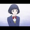 かげきしょうじょ！！おもしろかったなぁ～他のアニメも語ってます～