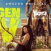 ドラマ『GEN V』感想