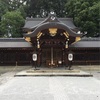 ⛩⛩神社⛩⛩