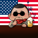 typeRtoushiの日記