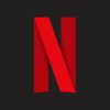 「Netflixは異性愛嫌悪」：ストレート・プライド主催者ら主張