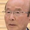 杉田副長官、日本学術会議「外すべき者」