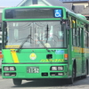 大宮200か11-52(丸建自動車)＜除籍＞