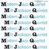 ＭＪＱ