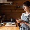 パン粉は直接食べられる？簡単おやつ＆クッキー風にアレンジ