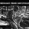  Marc Mac / Message From Soulville