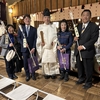 ２０２６年（令和８年）いよいよ明日は、御用始め❣  年末、年始のルーティンは、毎年通り・・・👀
