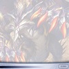 メギド72ブログ　 【東方編】継承せし者たち　１話-3（後編その2）　「遂に東方入りか・・・！」