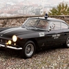 フェラーリ 250 GTE 2+2“ポリッツイア”