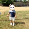 2歳！のんびり息子の成長記録