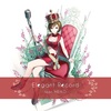 MEIKO 10周年生誕祭～Elegant Night～