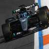 【番外編】 F1ニュース　2026年F1第12戦オランダGP　初日　スプリント予選リザルト