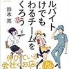 人財採用→教育→旅立ちの経験則を教えます♪　～その③～