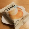 ダイエットのうれしい味方！糖類ゼロのアイスケーキを食べてみた