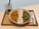 Soup Stock Tokyo 中野店（東京都中野区）
