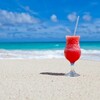 この夏したいこと🌺🚢
