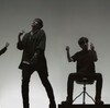 大人に刺さるMr.childrenの隠れ名曲歌詞10選（前編）