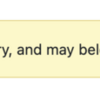 This commit does not belong to any branch on this repository, and may belong to a fork outside of the repository.