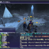 フィリピアス+2