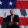 トランプ大統領パリ協定離脱、アメリカの内戦が本格化か？ 　（2017/05/29　地球温暖化）
